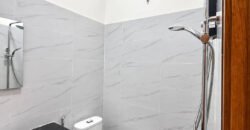 Bán nhà Đỗ Quang Thảo Điền 60 m², giá 23 tỷ Bán nhà Đỗ Quang Thảo Điền 60 m², giá 23 tỷ