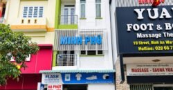 Bán nhà khu Trần Não Quận 2, 5 tầng, giá 21 tỷ Bán nhà khu Trần Não Quận 2, 5 tầng, giá 21 tỷ