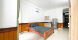 Bán nhà khu Trần Não Quận 2, 5 tầng, giá 21 tỷ Bán nhà khu Trần Não Quận 2, 5 tầng, giá 21 tỷ