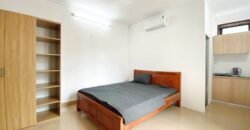 Bán nhà khu Trần Não Quận 2, 5 tầng, giá 21 tỷ Bán nhà khu Trần Não Quận 2, 5 tầng, giá 21 tỷ