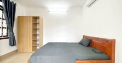 Bán nhà khu Trần Não Quận 2, 5 tầng, giá 21 tỷ Bán nhà khu Trần Não Quận 2, 5 tầng, giá 21 tỷ