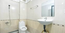 Bán nhà khu Trần Não Quận 2, 5 tầng, giá 21 tỷ Bán nhà khu Trần Não Quận 2, 5 tầng, giá 21 tỷ