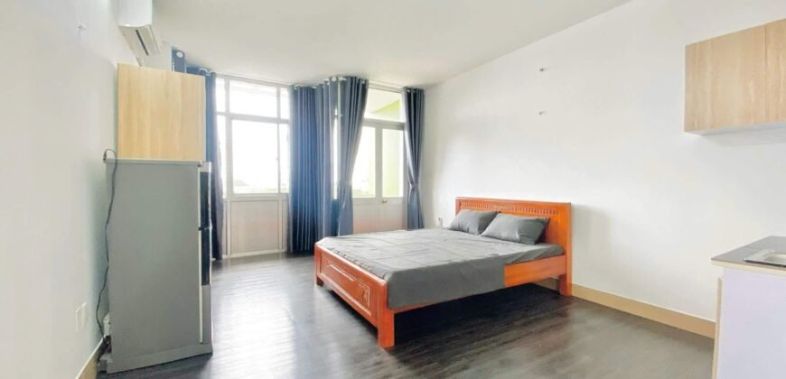 Bán nhà khu Trần Não Quận 2, 5 tầng, giá 21 tỷ