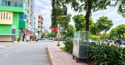 Bán nhà khu Trần Não Quận 2, 5 tầng, giá 21 tỷ Bán nhà khu Trần Não Quận 2, 5 tầng, giá 21 tỷ