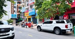 Bán nhà khu Trần Não Quận 2, 5 tầng, giá 21 tỷ Bán nhà khu Trần Não Quận 2, 5 tầng, giá 21 tỷ