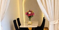 Bán nhà phố An Phú 149,4 m², 5 phòng ngủ, giá 41 tỷ Bán nhà phố An Phú 149,4 m², 5 phòng ngủ, giá 41 tỷ