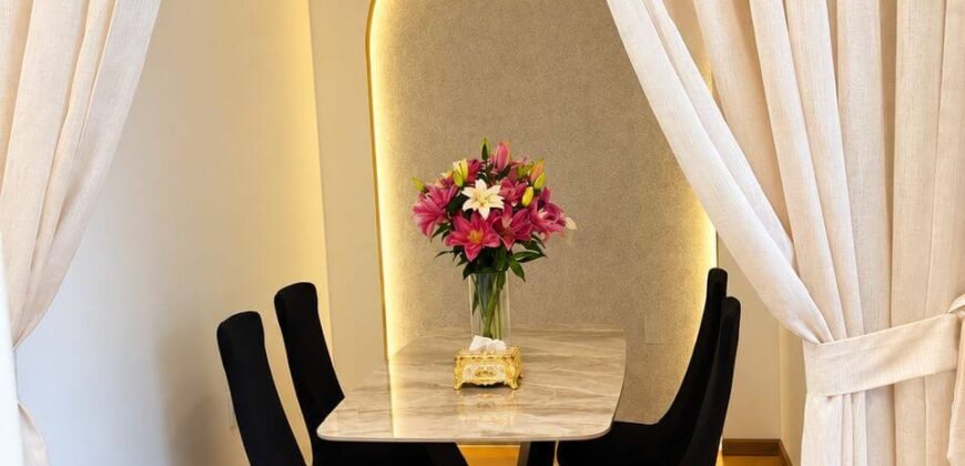 Bán nhà phố An Phú 149,4 m², 5 phòng ngủ, giá 41 tỷ