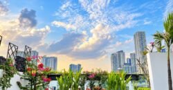 Bán nhà phố An Phú 149,4 m², 5 phòng ngủ, giá 41 tỷ Bán nhà phố An Phú 149,4 m², 5 phòng ngủ, giá 41 tỷ