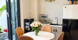 Bán nhà phố An Phú 149,4 m², 5 phòng ngủ, giá 41 tỷ Bán nhà phố An Phú 149,4 m², 5 phòng ngủ, giá 41 tỷ