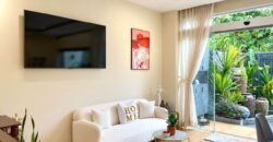 Bán nhà phố An Phú 149,4 m², 5 phòng ngủ, giá 41 tỷ Bán nhà phố An Phú 149,4 m², 5 phòng ngủ, giá 41 tỷ