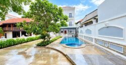 Biệt thự Nguyễn Ư Dĩ Thảo Điền Có Hồ Bơi – 130 Triệu/Tháng Biệt thự Nguyễn Ư Dĩ Thảo Điền Có Hồ Bơi – 130 Triệu/Tháng