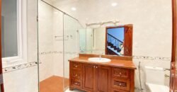 Biệt thự Nguyễn Ư Dĩ Thảo Điền Có Hồ Bơi – 130 Triệu/Tháng Biệt thự Nguyễn Ư Dĩ Thảo Điền Có Hồ Bơi – 130 Triệu/Tháng