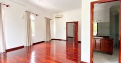 Biệt thự Nguyễn Ư Dĩ Thảo Điền Có Hồ Bơi – 130 Triệu/Tháng Biệt thự Nguyễn Ư Dĩ Thảo Điền Có Hồ Bơi – 130 Triệu/Tháng