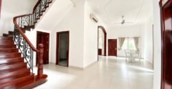 Biệt thự Nguyễn Ư Dĩ Thảo Điền Có Hồ Bơi – 130 Triệu/Tháng Biệt thự Nguyễn Ư Dĩ Thảo Điền Có Hồ Bơi – 130 Triệu/Tháng