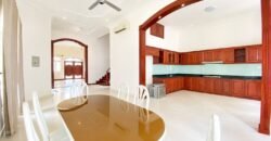 Biệt thự Nguyễn Ư Dĩ Thảo Điền Có Hồ Bơi – 130 Triệu/Tháng Biệt thự Nguyễn Ư Dĩ Thảo Điền Có Hồ Bơi – 130 Triệu/Tháng