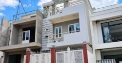 Cho thuê nhà An Phú 80 m², 5 phòng ngủ, 44 triệu/tháng Cho thuê nhà An Phú 80 m², 5 phòng ngủ, 44 triệu/tháng