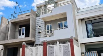 Cho thuê nhà An Phú 80 m², 5 phòng ngủ, 44 triệu/tháng