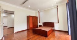 Cho thuê nhà An Phú 80 m², 5 phòng ngủ, 44 triệu/tháng Cho thuê nhà An Phú 80 m², 5 phòng ngủ, 44 triệu/tháng
