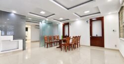Cho thuê nhà An Phú 80 m², 5 phòng ngủ, 44 triệu/tháng Cho thuê nhà An Phú 80 m², 5 phòng ngủ, 44 triệu/tháng