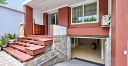 Cho thuê nhà An Phú 80 m², 5 phòng ngủ, 44 triệu/tháng Cho thuê nhà An Phú 80 m², 5 phòng ngủ, 44 triệu/tháng