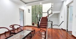 Cho thuê nhà An Phú 80 m², 5 phòng ngủ, 44 triệu/tháng Cho thuê nhà An Phú 80 m², 5 phòng ngủ, 44 triệu/tháng