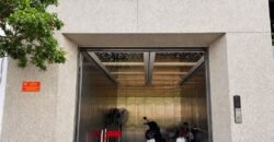 Cho thuê tòa nhà ven sông 2.500 m², 700 triệu/tháng Cho thuê tòa nhà ven sông 2.500 m², 700 triệu/tháng
