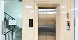 Cho thuê tòa nhà văn phòng Bình An 700 m², 175 triệu/tháng Cho thuê tòa nhà văn phòng Bình An 700 m², 175 triệu/tháng