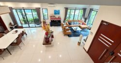 Biệt Thự Giang Văn Minh Quận 2, Góc 2 Mặt Tiền, 277m² Biệt Thự Giang Văn Minh Quận 2, Góc 2 Mặt Tiền, 277m²
