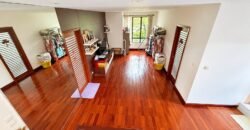 Biệt Thự Giang Văn Minh Quận 2, Góc 2 Mặt Tiền, 277m² Biệt Thự Giang Văn Minh Quận 2, Góc 2 Mặt Tiền, 277m²
