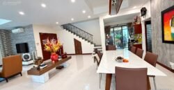 Biệt Thự Giang Văn Minh Quận 2, Góc 2 Mặt Tiền, 277m² Biệt Thự Giang Văn Minh Quận 2, Góc 2 Mặt Tiền, 277m²