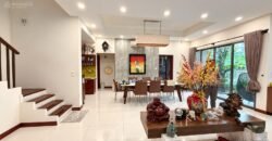 Biệt Thự Giang Văn Minh Quận 2, Góc 2 Mặt Tiền, 277m² Biệt Thự Giang Văn Minh Quận 2, Góc 2 Mặt Tiền, 277m²