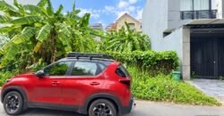 Bán đất Bùi Tá Hán An Phú An Khánh 160 m², giá 36 tỷ Bán đất Bùi Tá Hán An Phú An Khánh 160 m², giá 36 tỷ