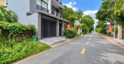 Bán đất Bùi Tá Hán An Phú An Khánh 160 m², giá 36 tỷ Bán đất Bùi Tá Hán An Phú An Khánh 160 m², giá 36 tỷ