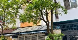 Bán nhà khu A An Phú An Khánh 100 m², giá 26,5 tỷ Bán nhà khu A An Phú An Khánh 100 m², giá 26,5 tỷ