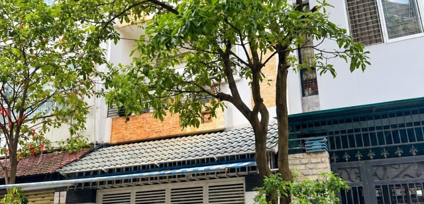 Bán nhà khu A An Phú An Khánh 100 m², giá 26,5 tỷ