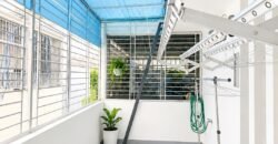 Bán nhà khu A An Phú An Khánh 100 m², giá 26,5 tỷ Bán nhà khu A An Phú An Khánh 100 m², giá 26,5 tỷ