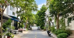 Bán nhà khu A An Phú An Khánh 100 m², giá 26,5 tỷ Bán nhà khu A An Phú An Khánh 100 m², giá 26,5 tỷ