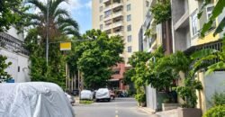 Bán nhà khu A An Phú An Khánh 100 m², giá 26,5 tỷ Bán nhà khu A An Phú An Khánh 100 m², giá 26,5 tỷ
