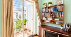 Bán nhà khu A An Phú An Khánh 100 m², giá 26,5 tỷ Bán nhà khu A An Phú An Khánh 100 m², giá 26,5 tỷ