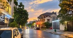 Bán đất đường 7 An Phú An Khánh 150 m², giá 37,5 tỷ Bán đất đường 7 An Phú An Khánh 150 m², giá 37,5 tỷ