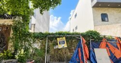 Bán đất đường 7 An Phú An Khánh 150 m², giá 37,5 tỷ Bán đất đường 7 An Phú An Khánh 150 m², giá 37,5 tỷ