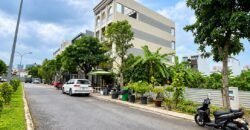 Bán đất đường 37 An Phú An Khánh 160 m², giá 40 tỷ