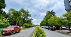 Bán đất đường 37 An Phú An Khánh 160 m², giá 40 tỷ