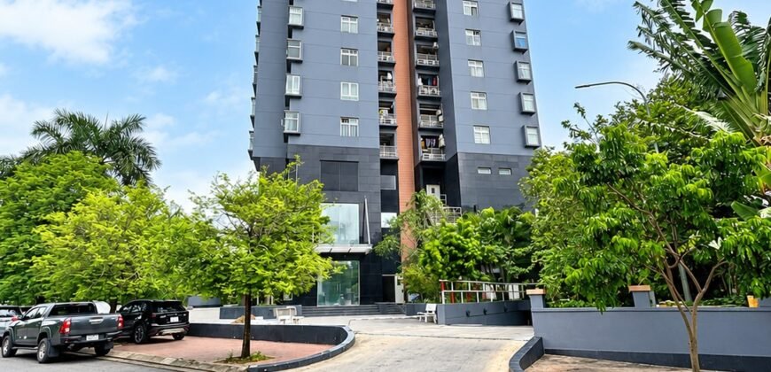 Bán đất đường 37 An Phú An Khánh 160 m², giá 40 tỷ