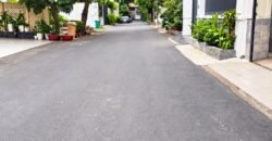 Cho thuê nhà đường 64 Thảo Điền, hồ bơi, 200 triệu/tháng Cho thuê nhà đường 64 Thảo Điền, hồ bơi, 200 triệu/tháng